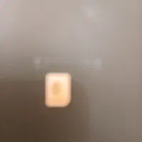 سیمکارت ایرانسل