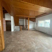 اجاره واحد ۳۵۰متر اداری رادیودریا