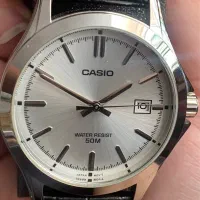 تعدادی ساعت|ساعت|گرمسار, |دیوار