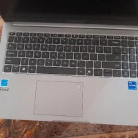 لب تاپ|رایانه همراه|تهران, طیب|دیوار