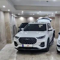 فونیکس 8پرو سفید