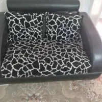 مبل راحتی
