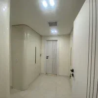 خیابان-شفا-220-متری-کلیدنخورده
