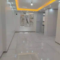 50متر-فول-اکازیون