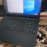 لپتاپ اوشیبا i7نسل۶