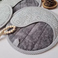 دمکنی آشپزخونه|سفره، حوله، دستمال آشپزخانه|سبزوار, هویزه|دیوار