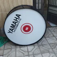 طبل