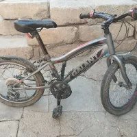 دوچرخه|دوچرخه، اسکیت، اسکوتر|مریوان, |دیوار