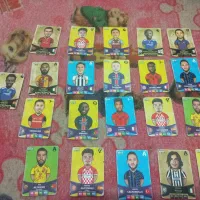 انواع کیمدی|کلکسیون و سرگرمی|مشهد, کشف|دیوار