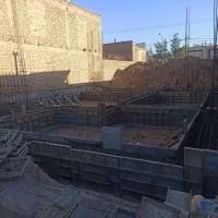 نیازمند نیرو برای الموتور بندی|استخدام معماری، عمران و ساختمانی|فردوس (خراسان), |دیوار