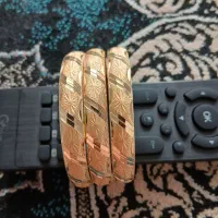 النگو سایز 3