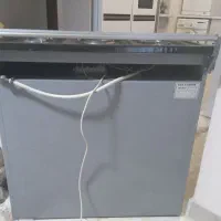 گاز طرح فر ۵شعله در حد نو|اجاق گاز و لوازم برقی پخت‌وپز|شهریار, شهریار|دیوار