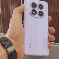 Note 14 Pro 5g 512/12|موبایل|گالیکش, |دیوار