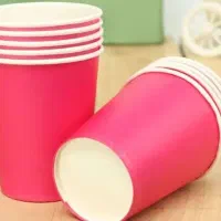 فروش عمده  لیوان کاغذی یکبار|ظروف نگهدارنده، پلاستیکی، یک‌بارمصرف|تبریز, |دیوار