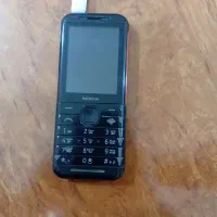 گوشی نوکیامدل ۵۳۱۰|موبایل|کرمانشاه, |دیوار