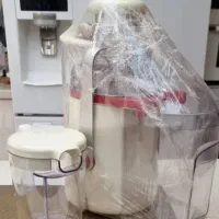 آب میوه گیری