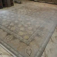 فرش ۱۲ متری ۱۲۰۰ شانه|فرش|نسیمشهر, |دیوار