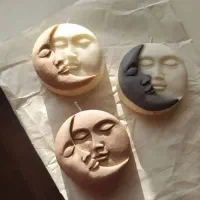 شمع