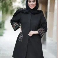 مانتو مانتو شلوار سوییت پالتو|لباس|شیراز, زند|دیوار