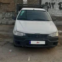 اریسان مدل 97|خودرو سواری و وانت|جاجرود, |دیوار