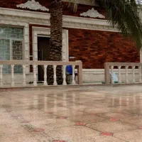 طراحی و اجرای نما ساختمان