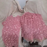لباس محلی|لباس|شیراز, حجت آباد|دیوار