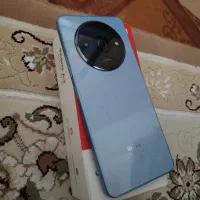 redmi a3 128gig|موبایل|ملارد, |دیوار