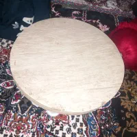 سلام  تخت جا نانی