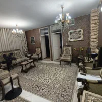 آپارتمان-82-متری-شکوفه