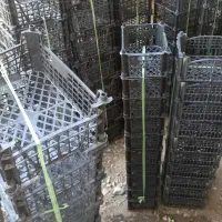 سبد میوه|ظروف نگهدارنده، پلاستیکی، یک‌بارمصرف|گنبد کاووس, |دیوار