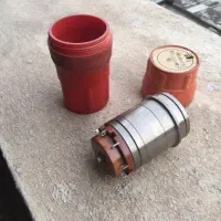 سرمو موتور|ماشینآلات صنعتی|تهران, بوستان شیان|دیوار