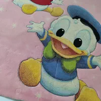 گلیم فرش خارجی ،قدیمی