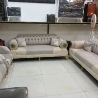 مبلمان راحتی