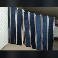 تشک طبی ارتوپدیک/تسکین دهنده درد تضمینی