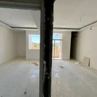 ۱۸۰متری /پلان شیک/محله‌ی بزم آرا / فرصت خرید|فروش آپارتمان|مشهد, فتح المبین|دیوار