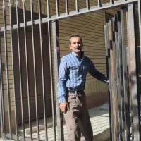 جوش کاری درمحل|خدمات پیشه و مهارت|خرم‌آباد, |دیوار