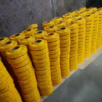 خدمات رنگ کوره ای پودری(الکترواستاتیک) قاسمی|خدمات پیشه و مهارت|چهاردانگه (تهران), |دیوار