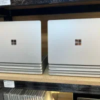 قسطی با سفته بدون پیش پرداخت|رایانه همراه|قم, صفائیه|دیوار