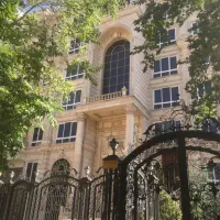 سپند 280 متر / فول امکانات / طبقات بالا