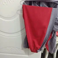 همه در حد|حراج|زنجان, |دیوار