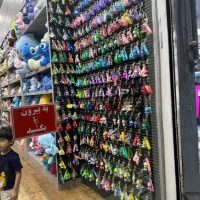 اجاره-مغازه-فاصله-تا-حرم-5-دیقه