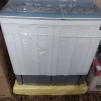 فروش ویژه لوازم خانگی