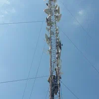 مشاوره،اجرا،پشتیبانی و قرارداد نگهداری شبکه ، VOIP|خدمات رایانه‌ای و موبایل|اصفهان, خلجا|دیوار