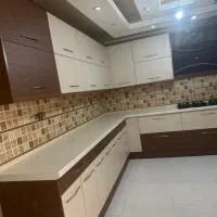خانه ویلایی فروش فوری فوری ،زیر قیمت ( شهرک کهنز)