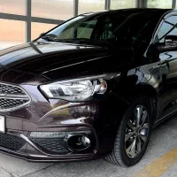 شاهین اتومات