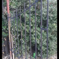 جوشکاری سیار رضایی|خدمات پیشه و مهارت|کوهدشت, |دیوار