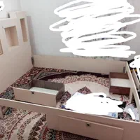 تختخواب