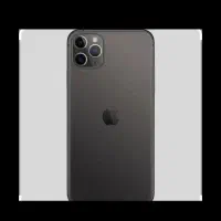 گوشی خراب نیاز به تعمیر الیرام