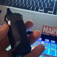 pad geek vape|زیورآلات و اکسسوری|تهران, دردشت|دیوار