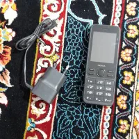 گوشی نوکیا ۱۵۰